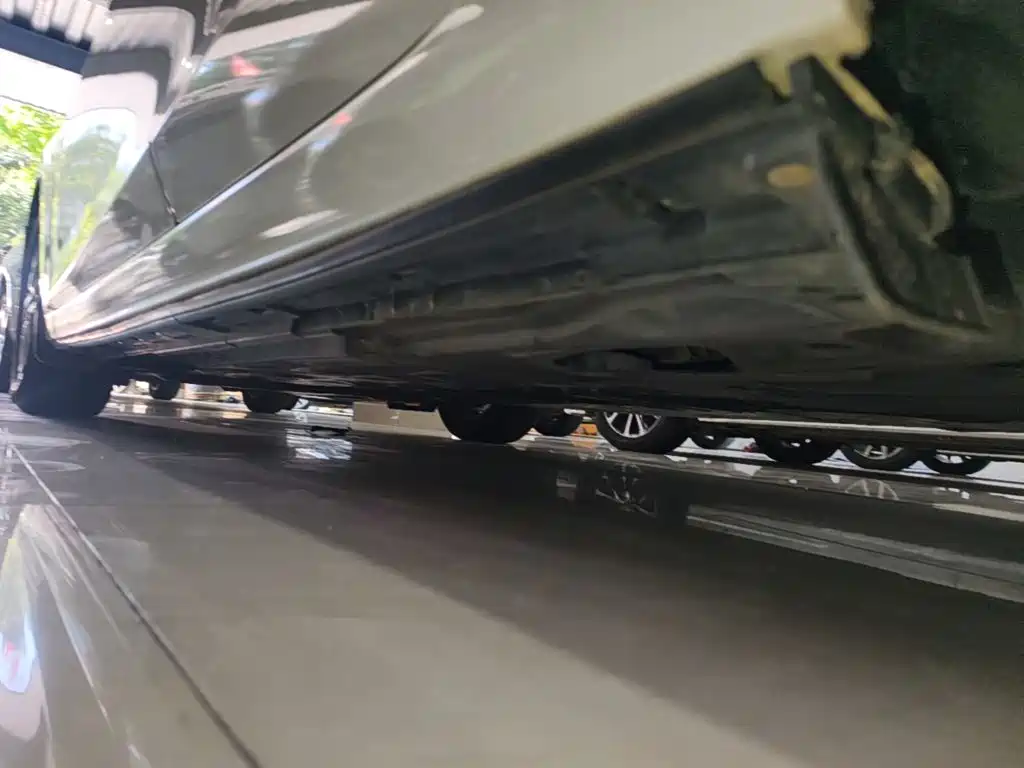 Mazda 3 Axela — миниатюра 22