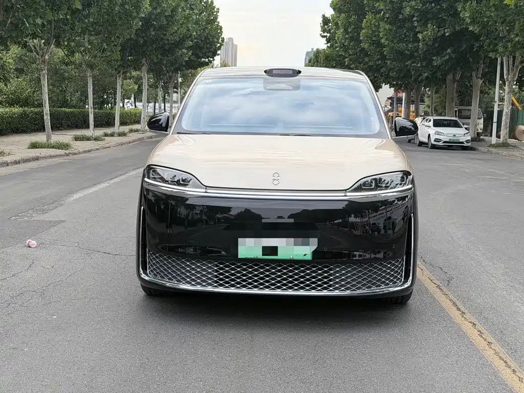Zhijie Zhijie V9 — миниатюра 2
