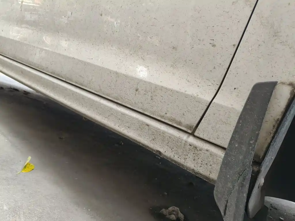 Volkswagen Bora — миниатюра 17