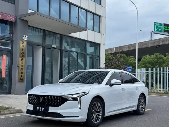 BESTUNE PENTIUM B70 2022