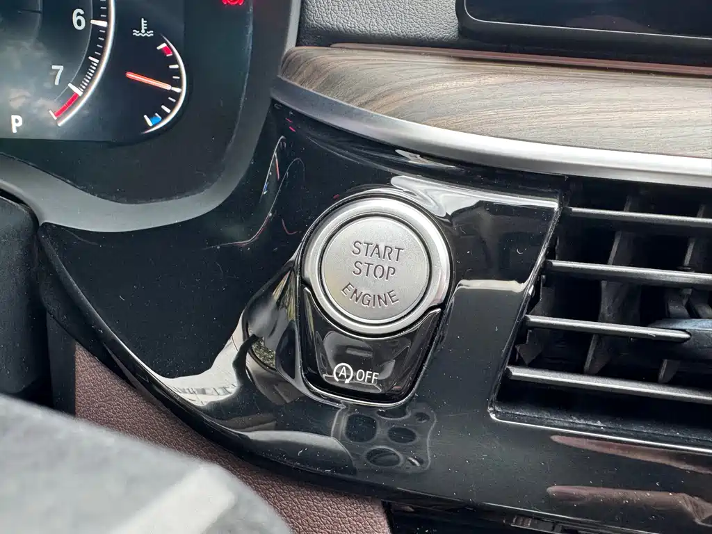 BMW 5 Series — миниатюра 39
