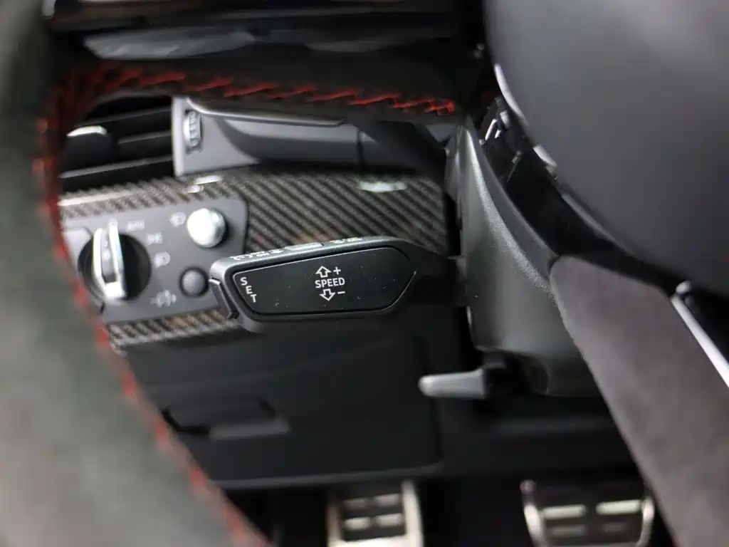 Audi RS 5 — миниатюра 28