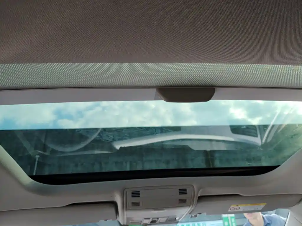 Volkswagen Polo — миниатюра 18