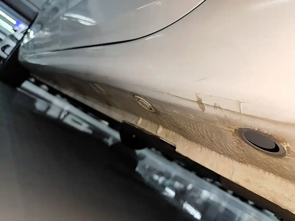 Mazda 3 Xingcheng — миниатюра 22