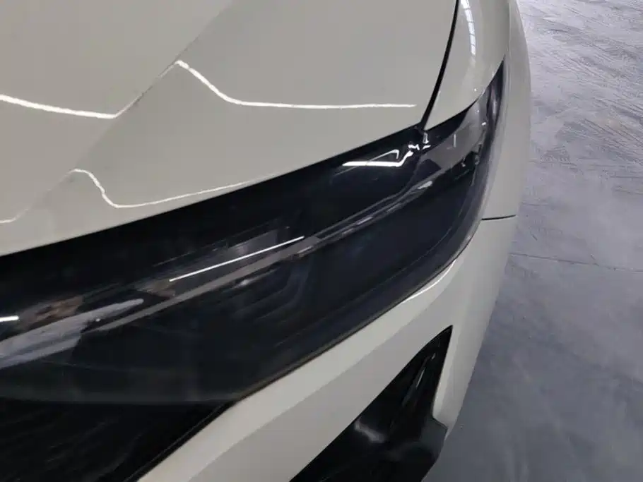 Jetta VS5 — миниатюра 5