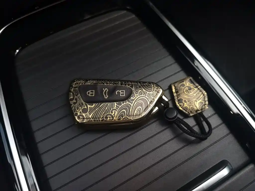Volkswagen ID.4 X — миниатюра 9