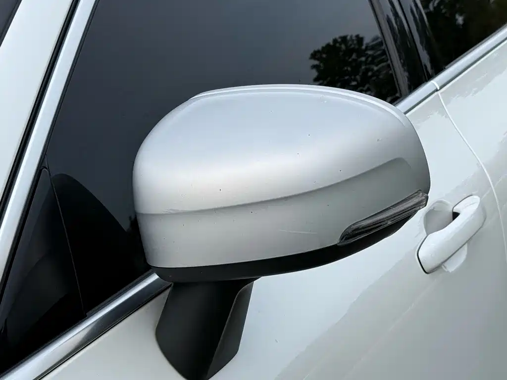 Volvo XC60 — миниатюра 18