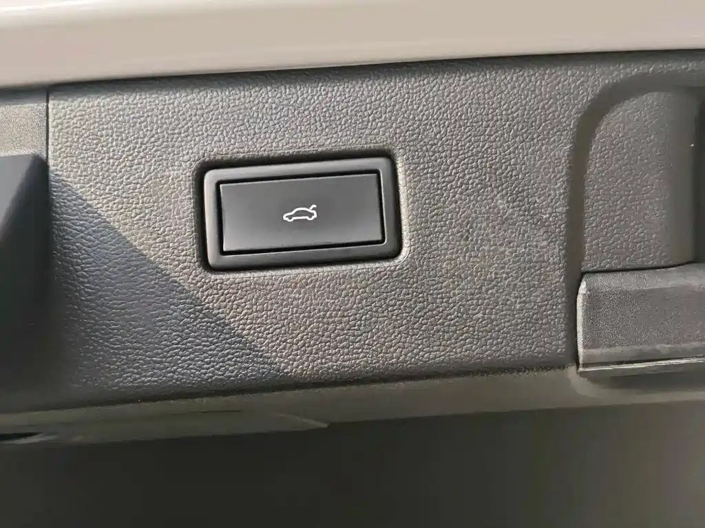 Volkswagen Tayron — миниатюра 12