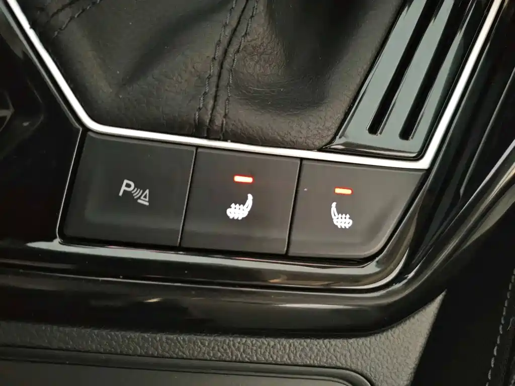 Volkswagen Tayron — миниатюра 14