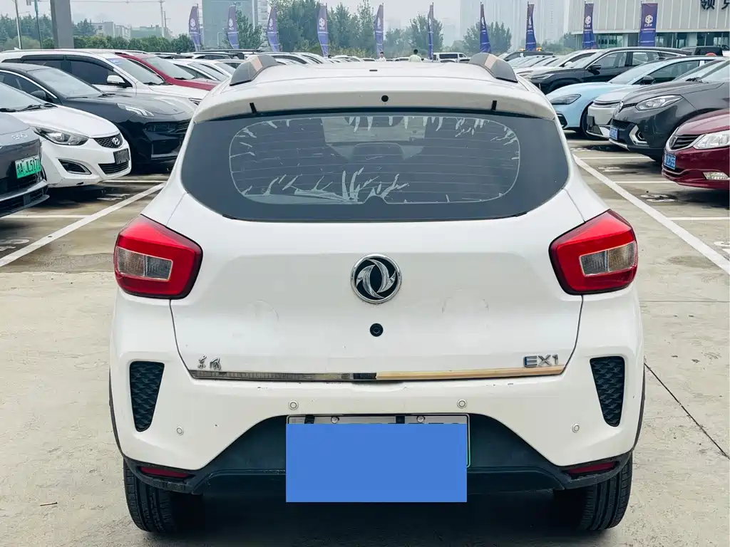 eπ Nano EX1 — миниатюра 10