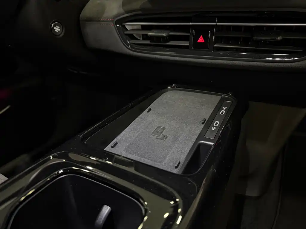 Volkswagen ID.3 — миниатюра 11