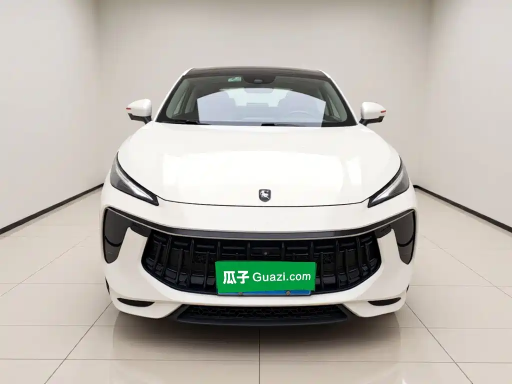Fengxing Fengxing T5 EVO — миниатюра 2