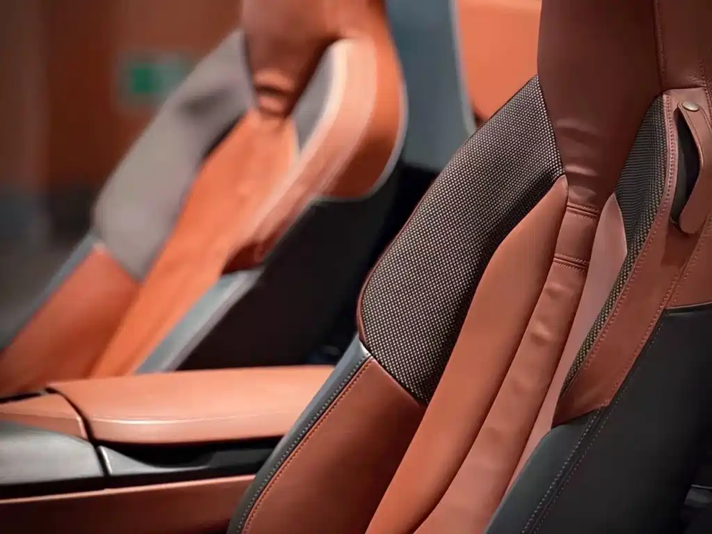BMW i8 — миниатюра 7