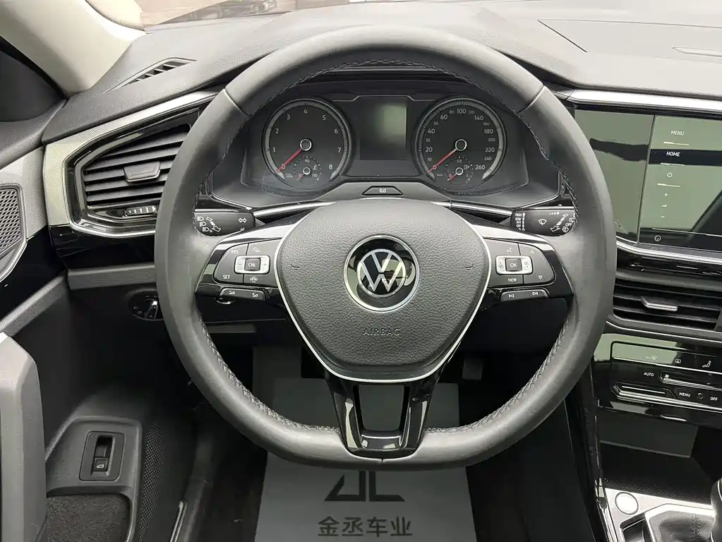 Volkswagen Tayron — миниатюра 10