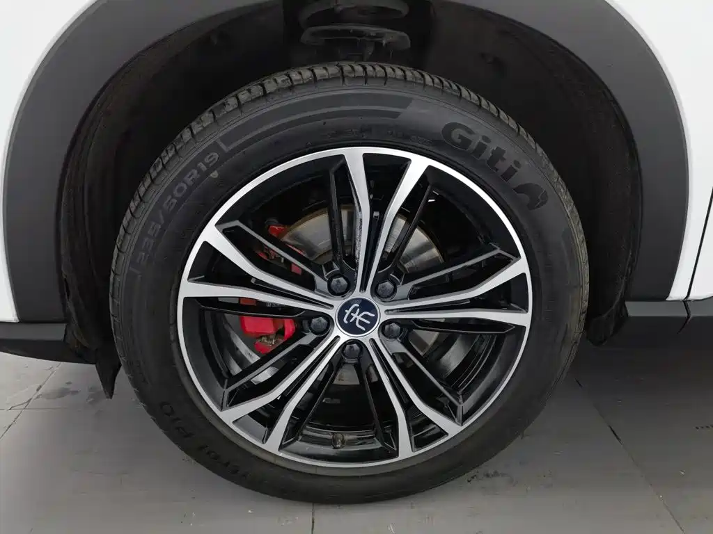 BYD PLUS — миниатюра 17
