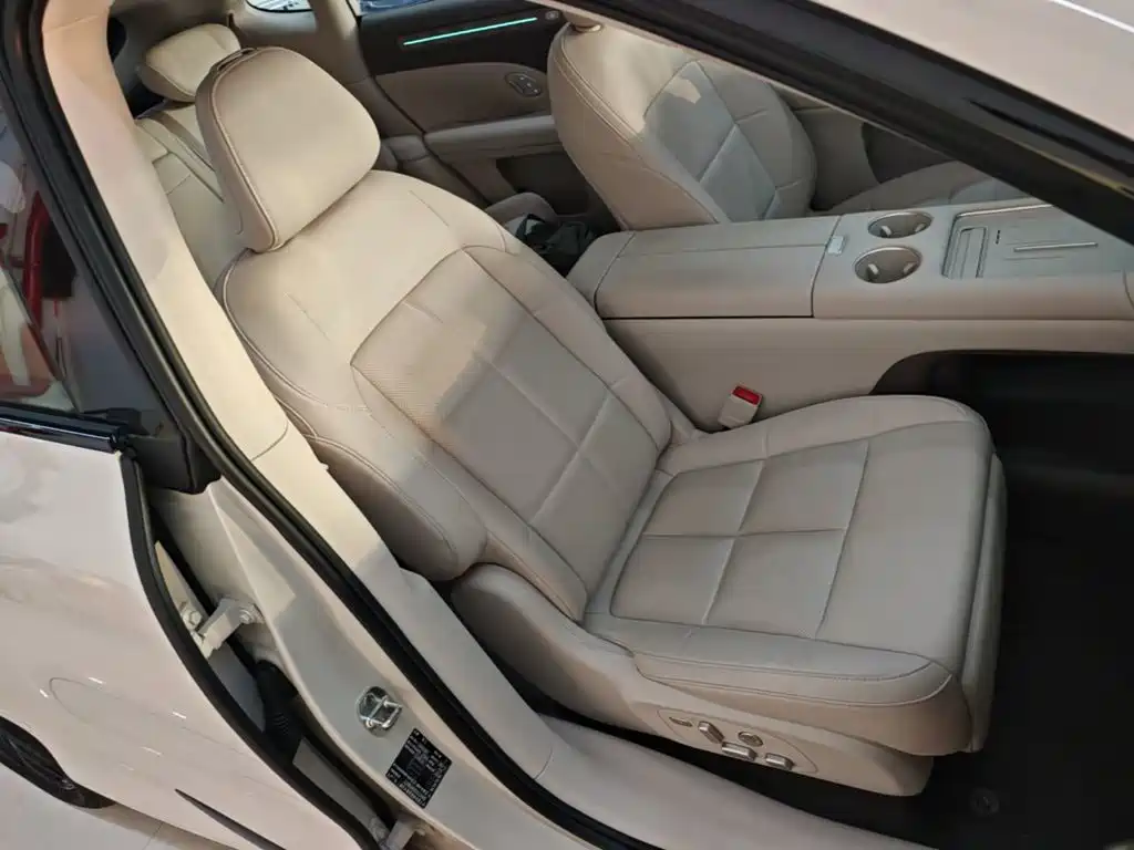 IM IM LS6 — миниатюра 25