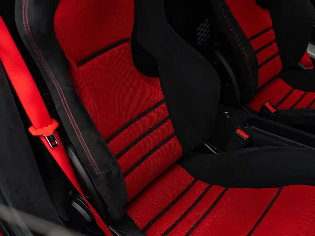 Ferrari 458 — миниатюра 11