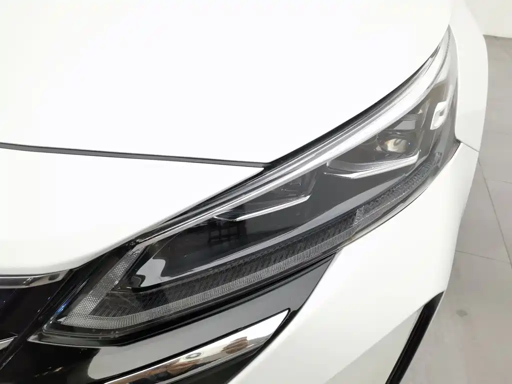 Nissan Altima 2022 2.0L XL-TLS Enjoy