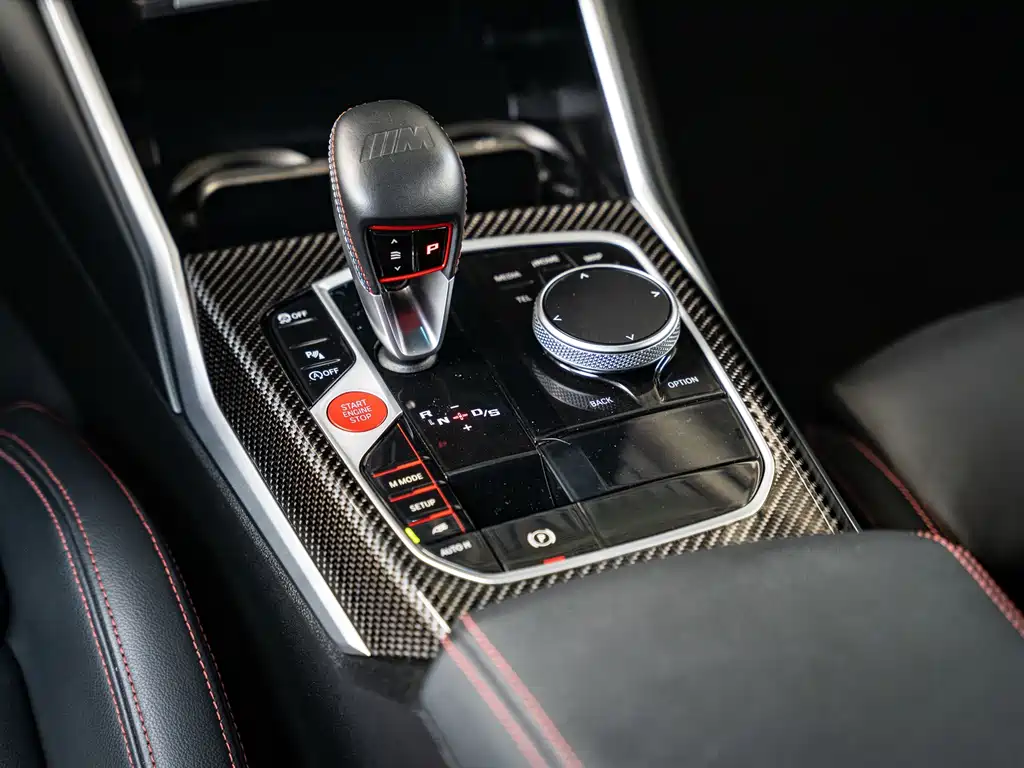 BMW M2 — миниатюра 17