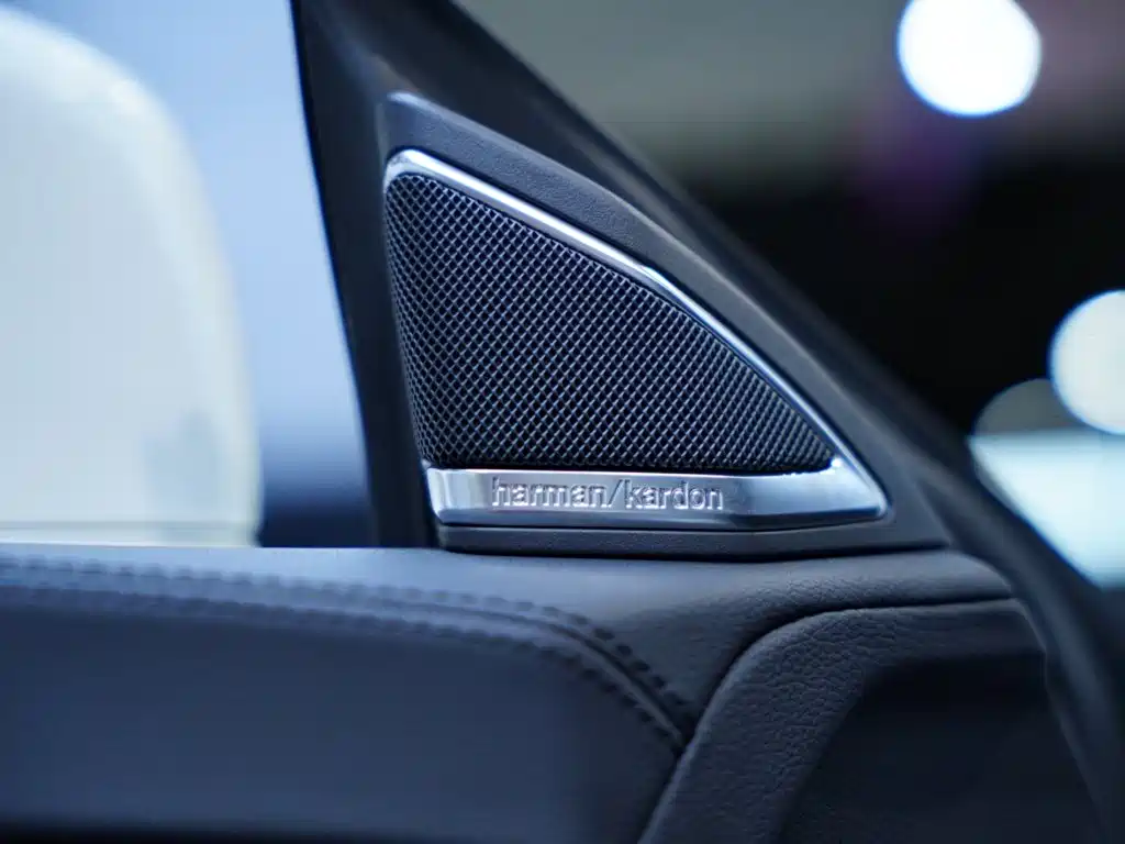 Mercedes-Benz CLS AMG — миниатюра 21