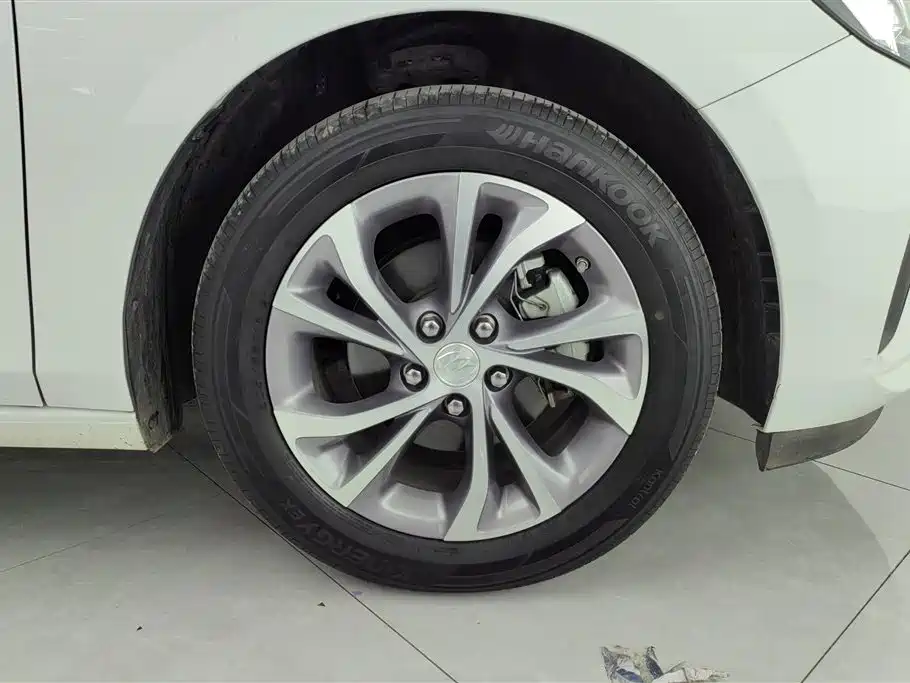Buick Verano 2023 Pro