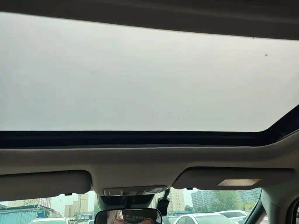Honda Life — миниатюра 18
