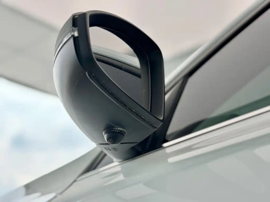 Volkswagen Lavida — миниатюра 8