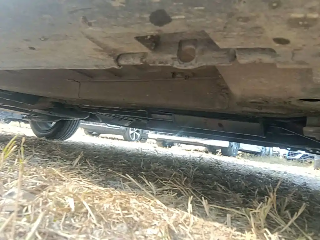 Citroen C3-XR — миниатюра 2