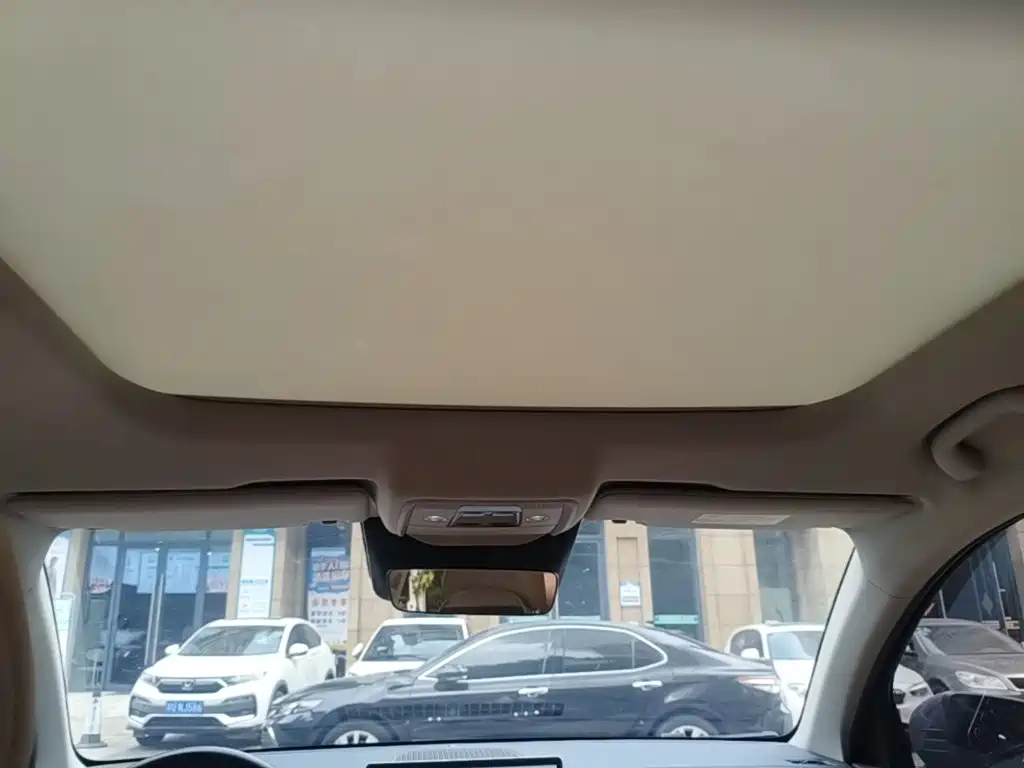 BYD Pro New Energy — миниатюра 18