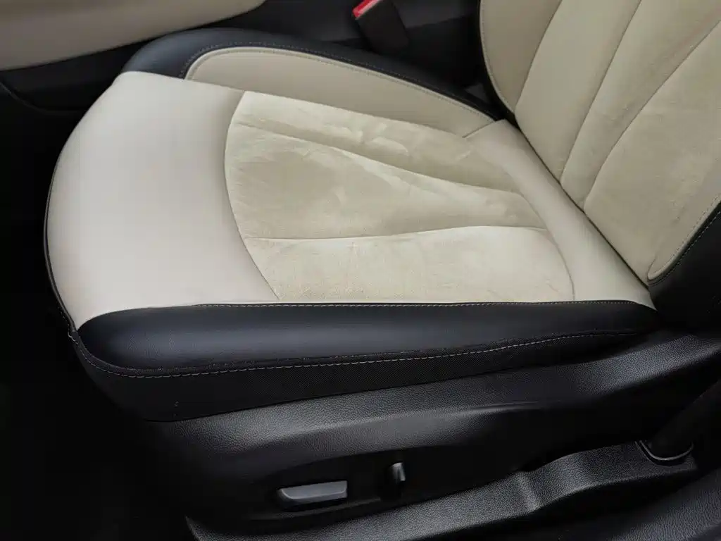 Buick Verano — миниатюра 20