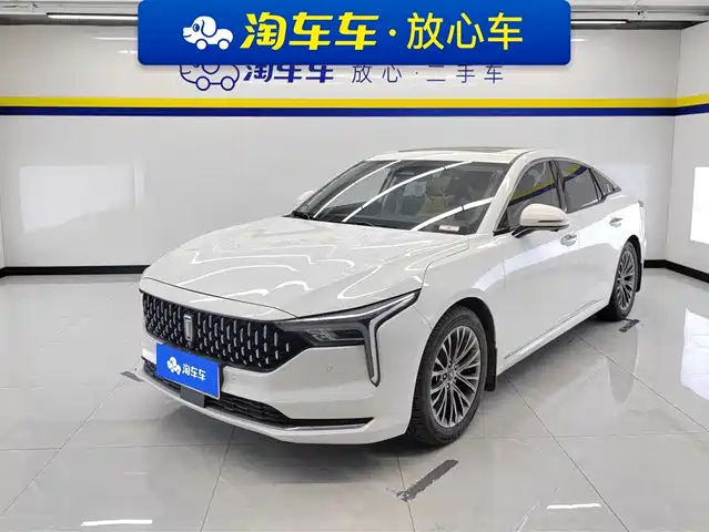 BESTUNE PENTIUM B70 2022