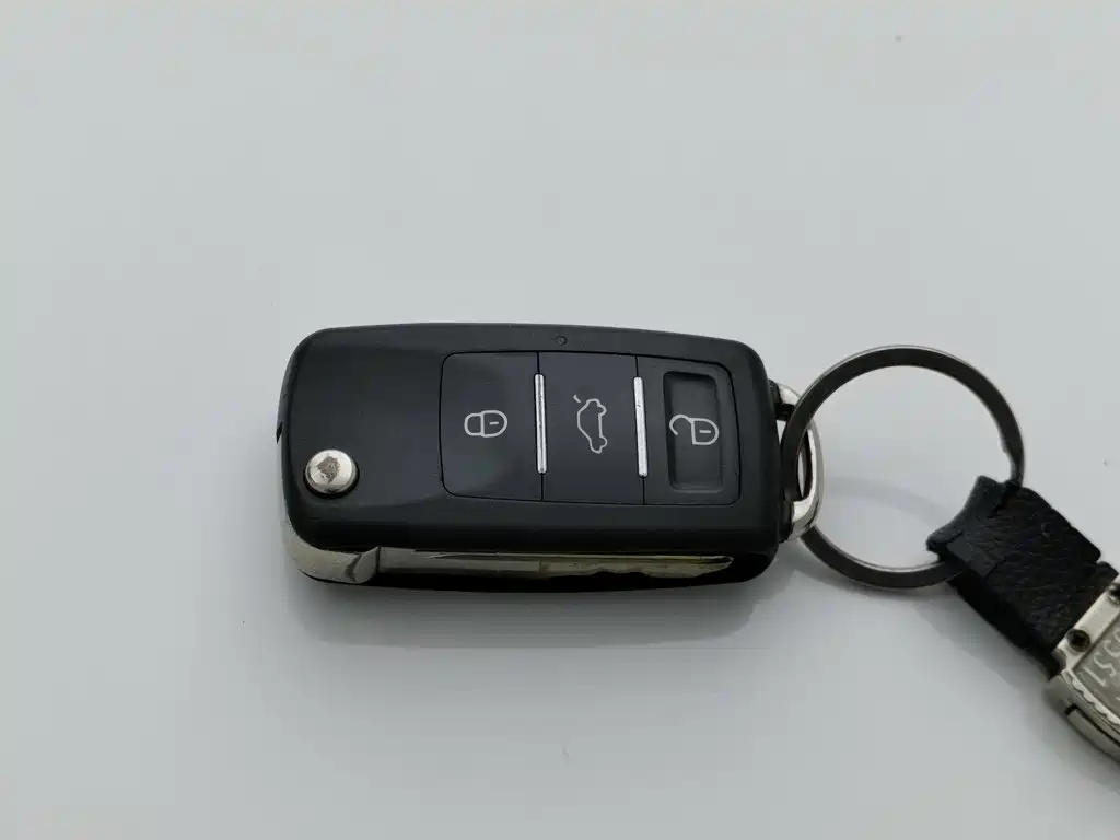 Cowin C3 — миниатюра 19