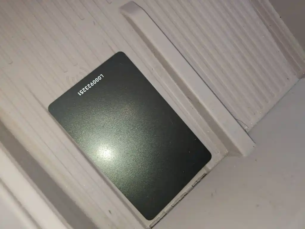 ONVO ONVO L60 — миниатюра 9