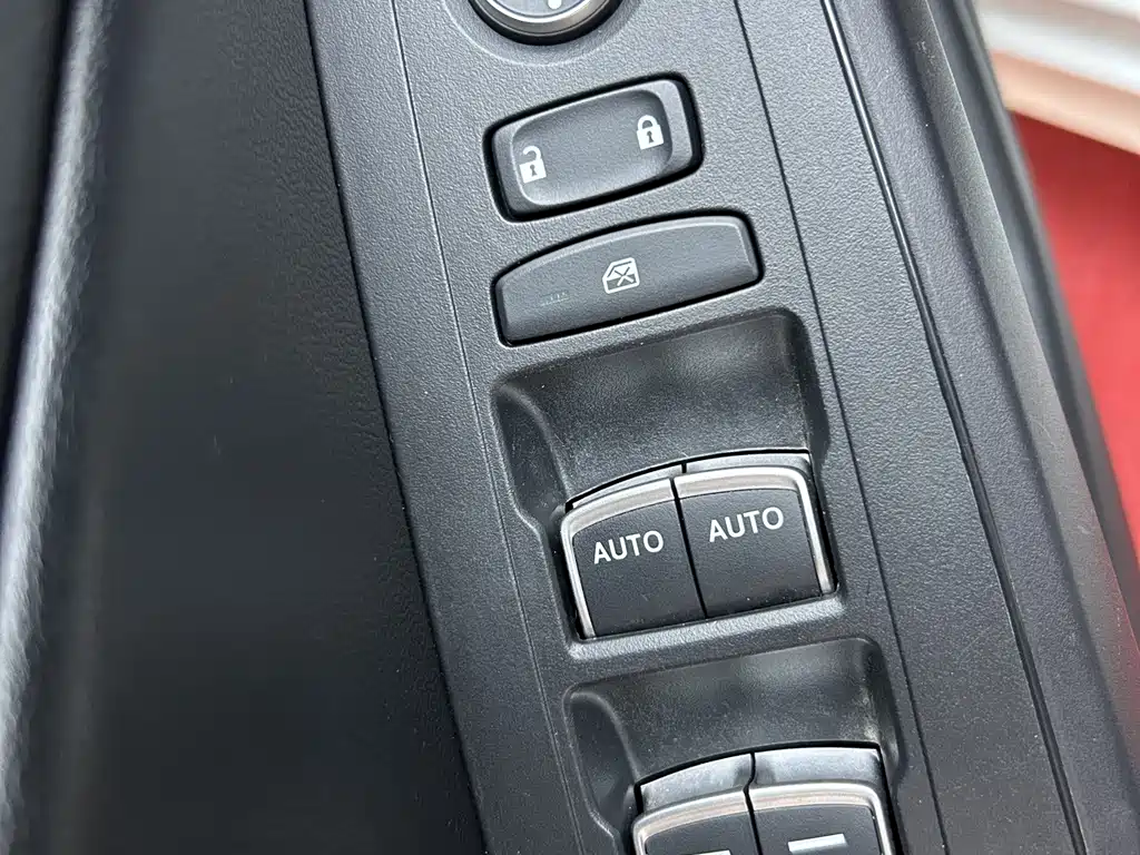 Honda Civic — миниатюра 19