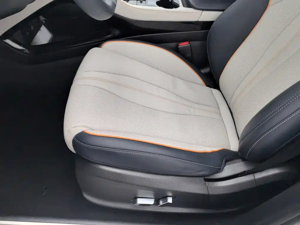 BYD PLUS New Energy — миниатюра 20