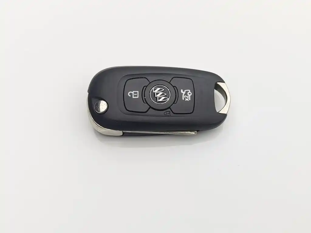 Buick Verano — миниатюра 19
