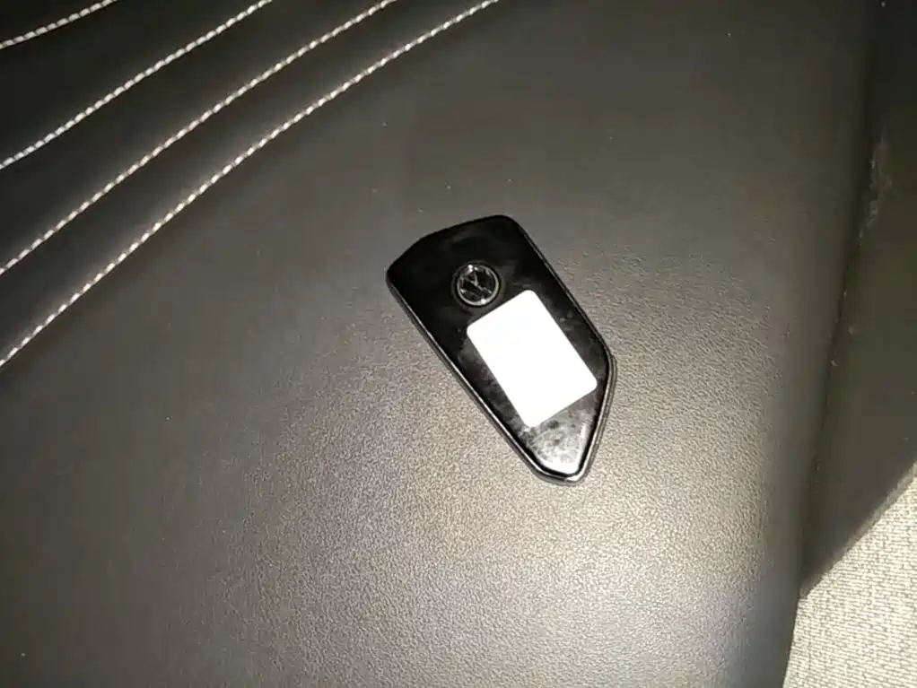 Volkswagen ID.3 — миниатюра 9