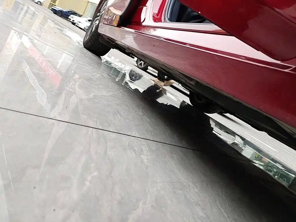 Lexus CT — миниатюра 21