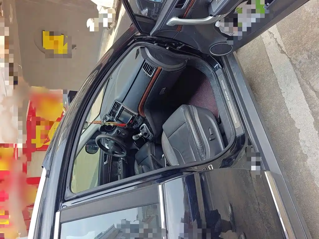 Haval H6 — миниатюра 17