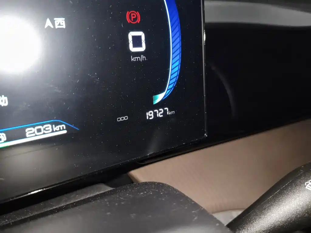 BYD Pro New Energy — миниатюра 13