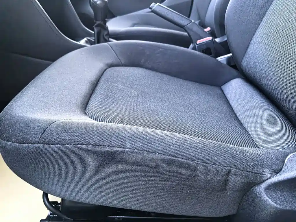 Volkswagen Jetta — миниатюра 7