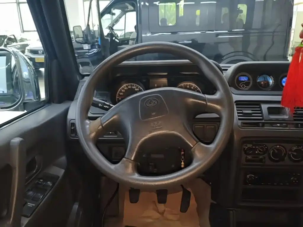 Leopaard Leopaard 6481 — миниатюра 11