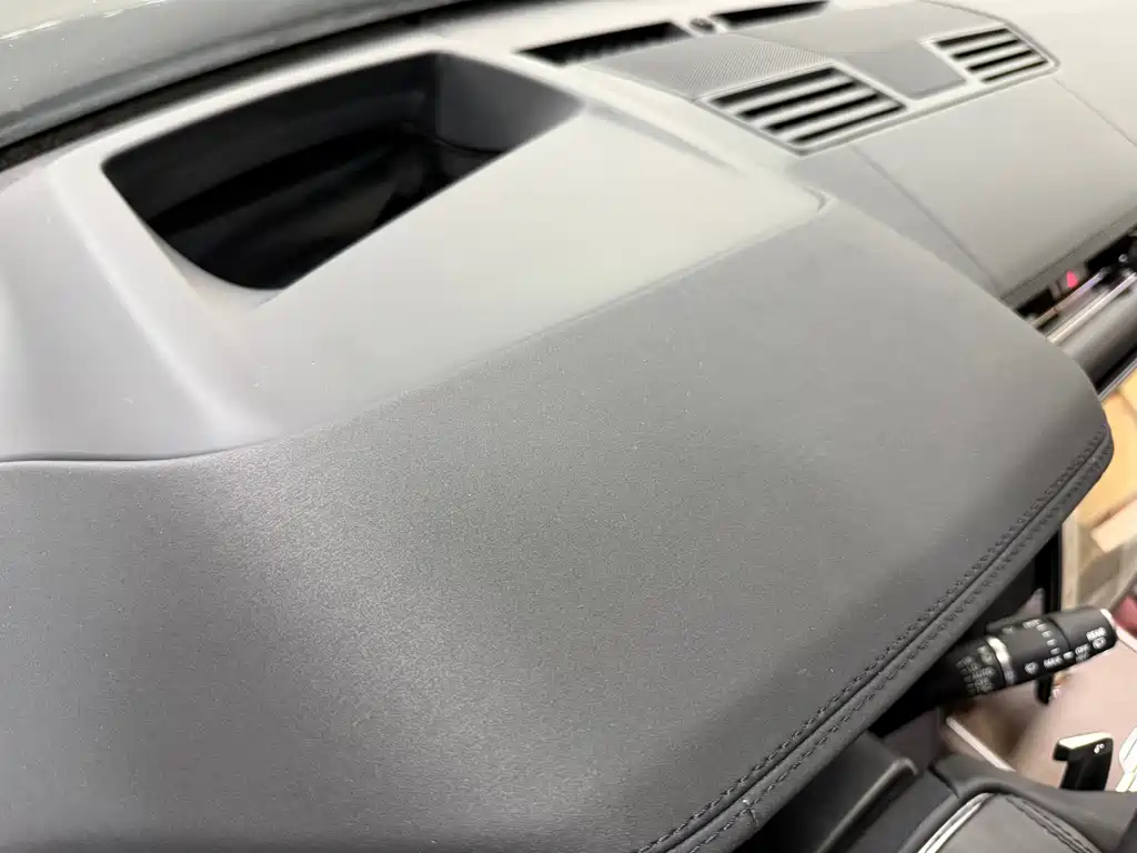 Land Rover Range Rover — миниатюра 13
