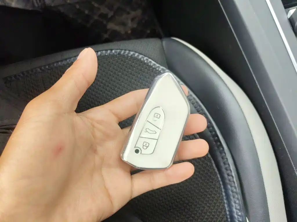 Volkswagen Golf — миниатюра 12