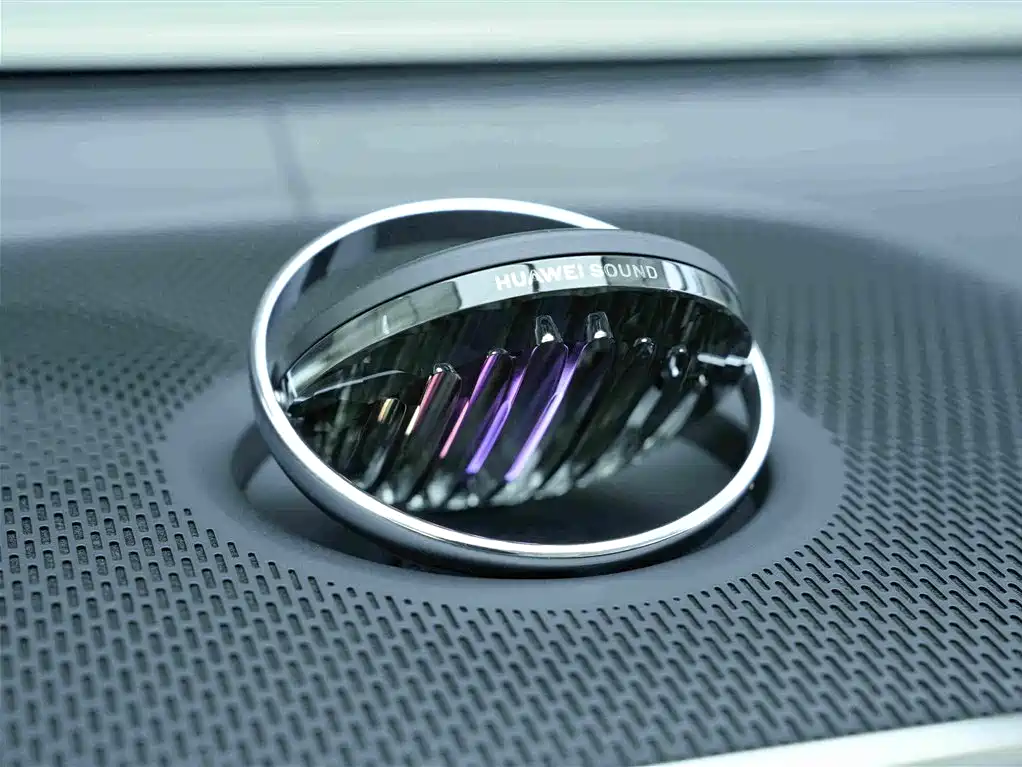 Zunjie Zunjie S800 — миниатюра 18