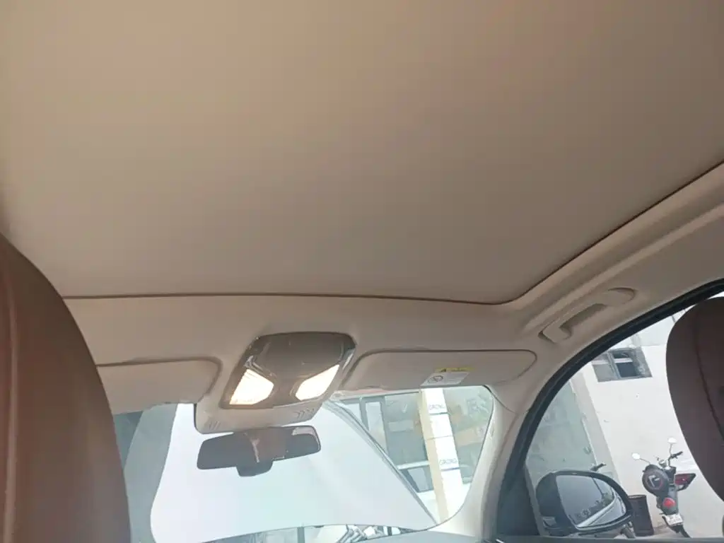 BMW X3 — миниатюра 18
