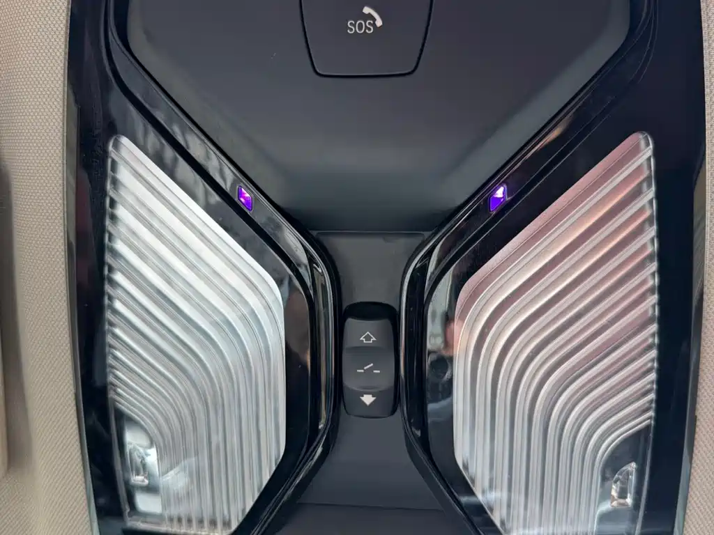 BMW 3 Series — миниатюра 19