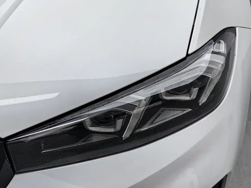BMW i3 — миниатюра 7