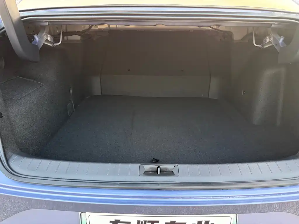 Nissan N6 — миниатюра 31