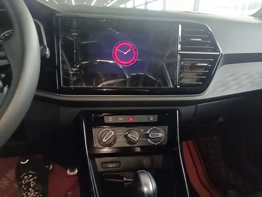 Jetta VS5 — миниатюра 13